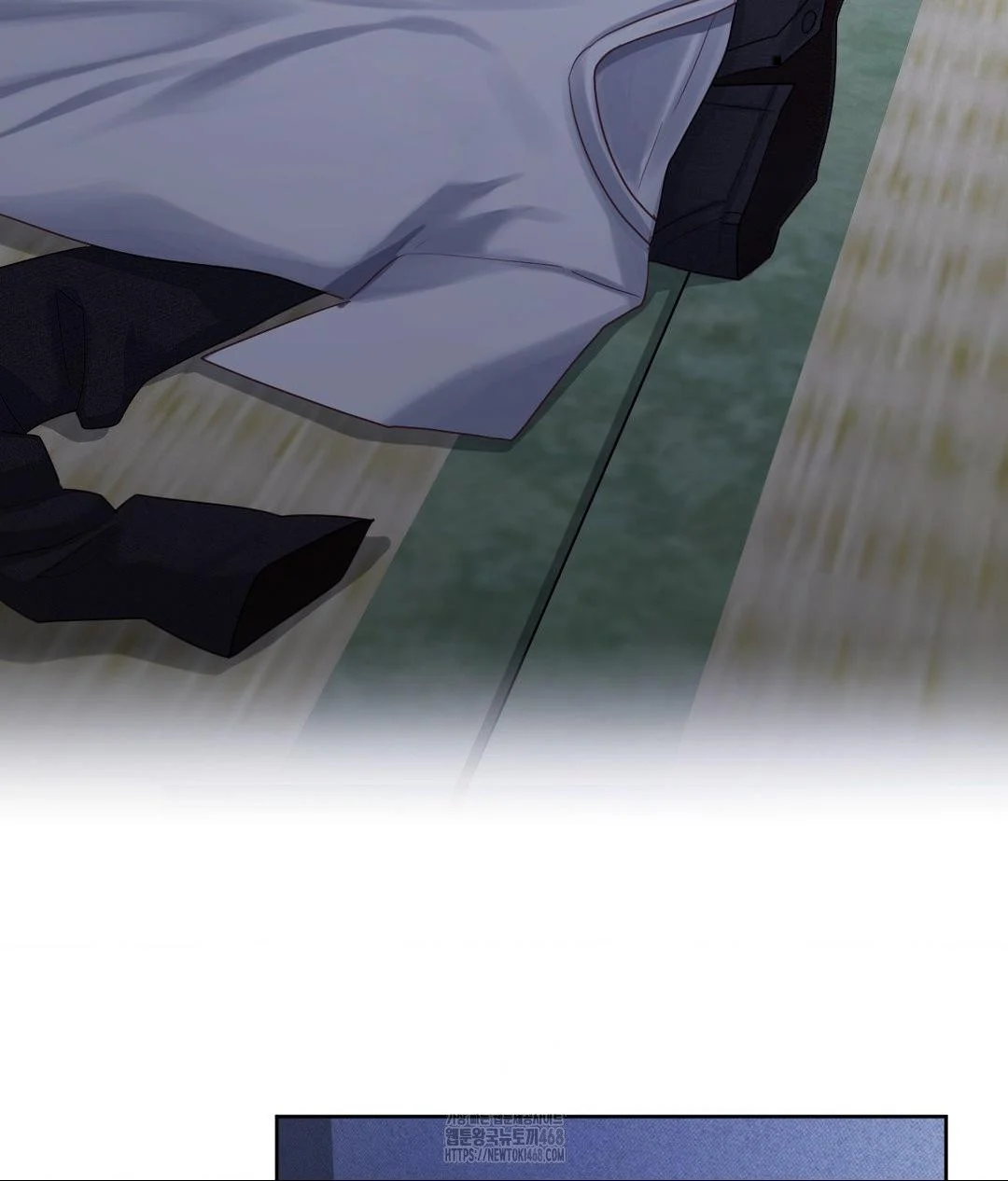 She Recommends A Harem Chapter 19 - Page 29
