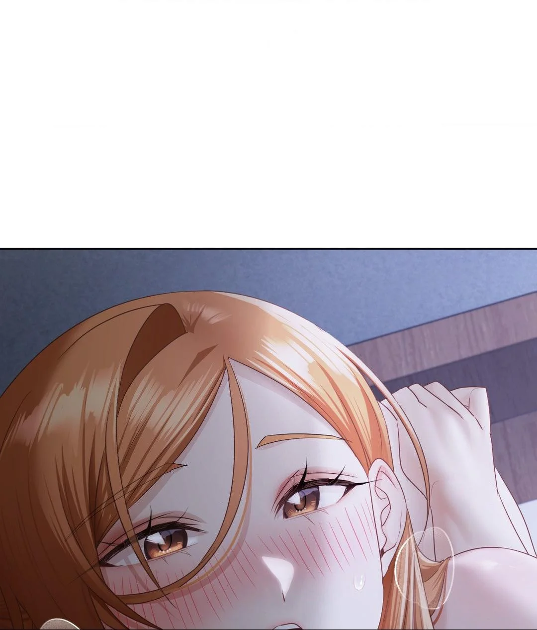 She Recommends A Harem Chapter 19 - Page 44