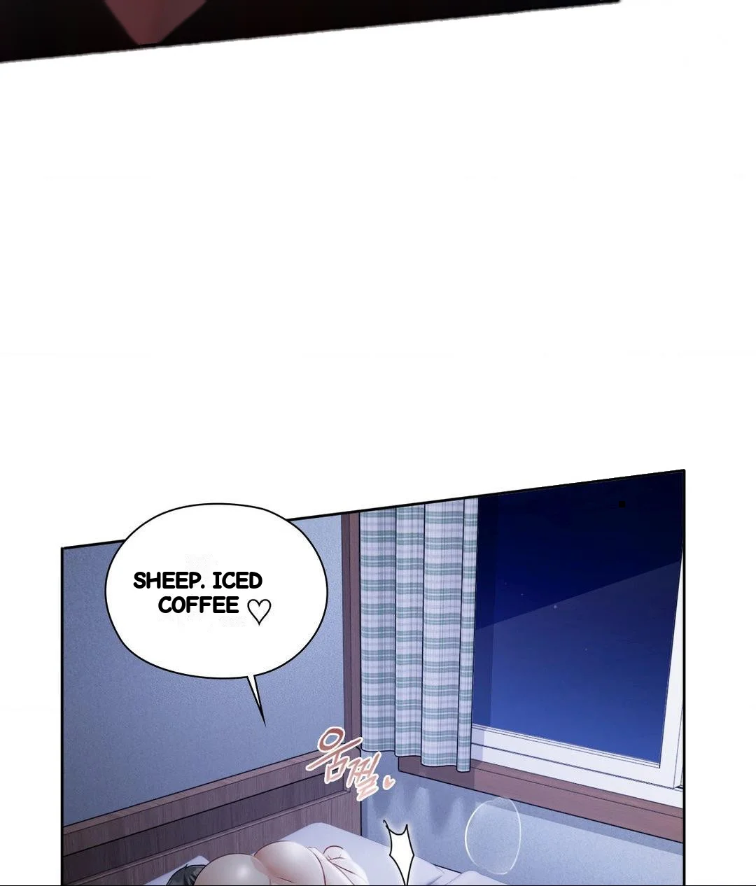 She Recommends A Harem Chapter 19 - Page 53