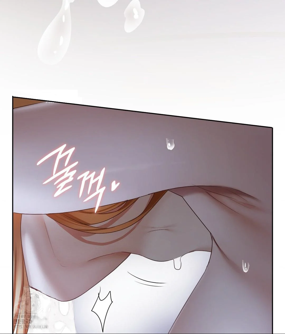 She Recommends A Harem Chapter 19 - Page 62