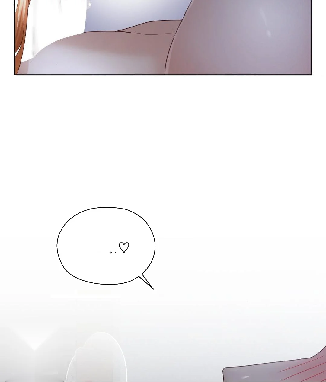 She Recommends A Harem Chapter 19 - Page 63