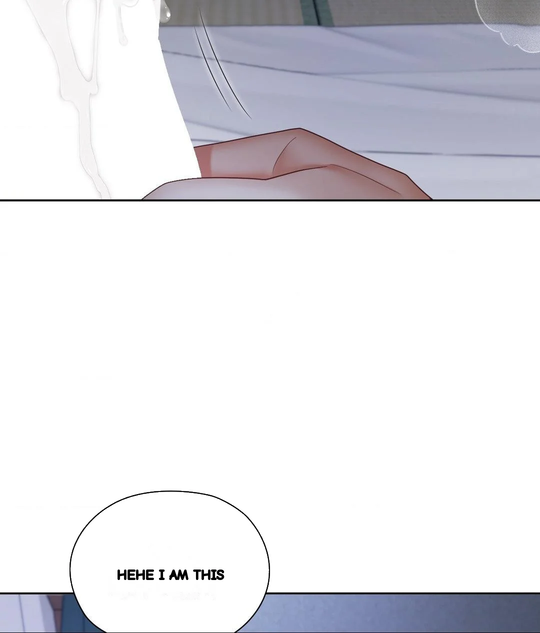 She Recommends A Harem Chapter 19 - Page 65