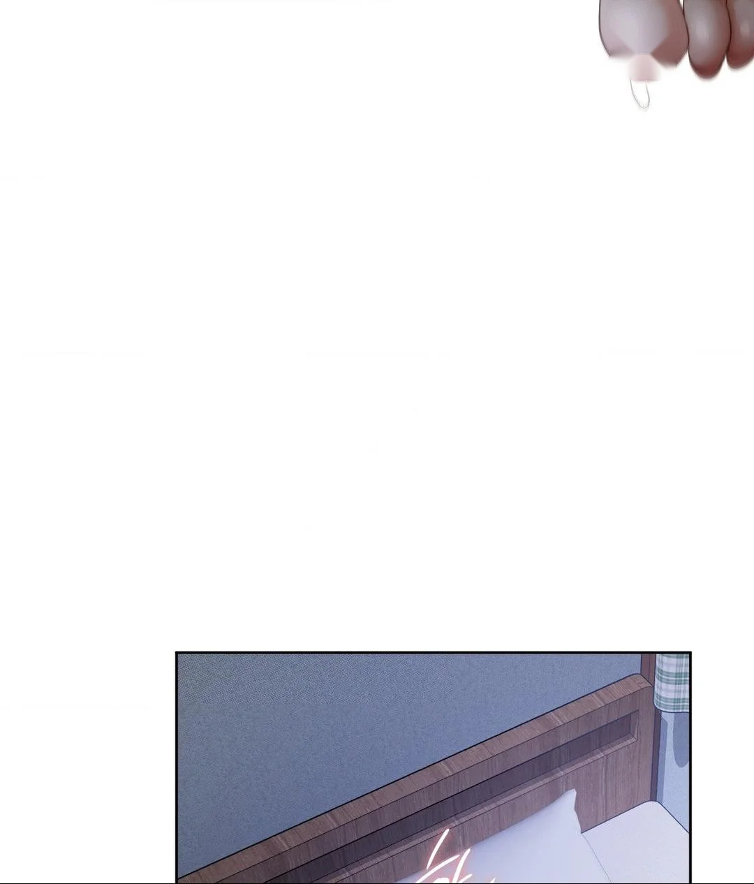 She Recommends A Harem Chapter 19 - Page 78