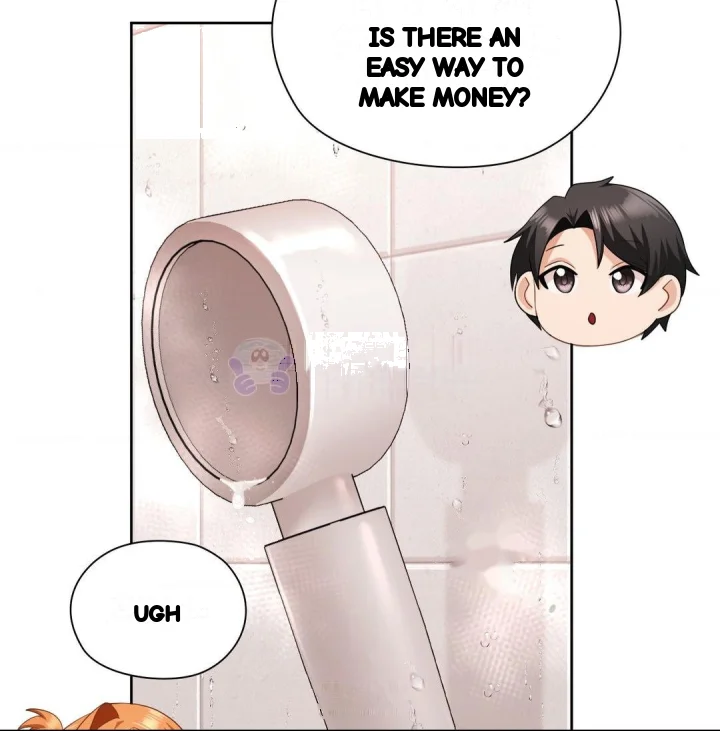 She Recommends A Harem Chapter 20 - Page 100