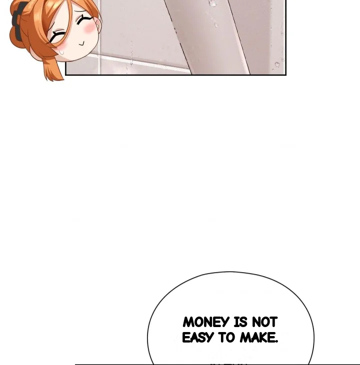 She Recommends A Harem Chapter 20 - Page 101
