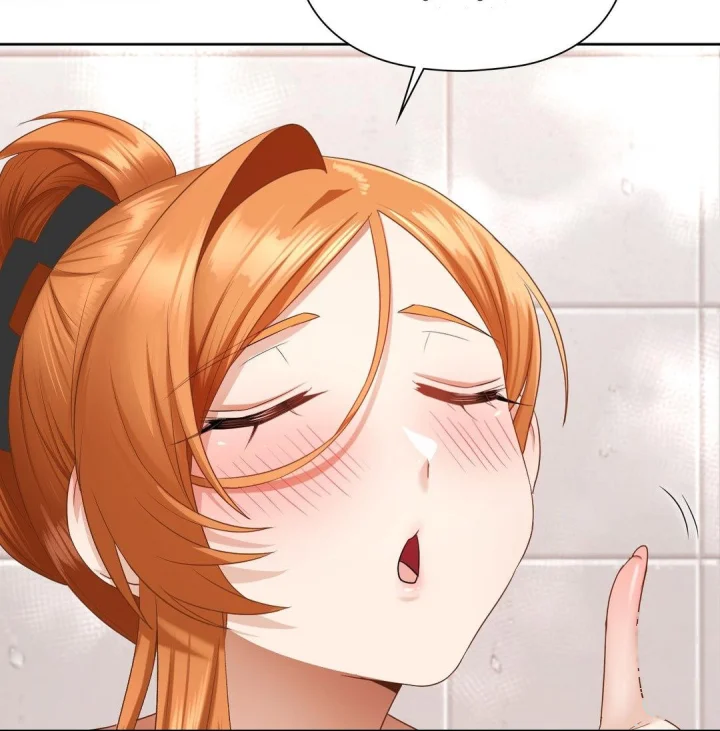She Recommends A Harem Chapter 20 - Page 102