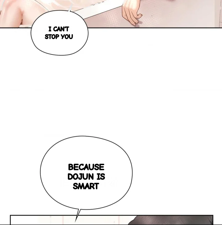 She Recommends A Harem Chapter 20 - Page 106