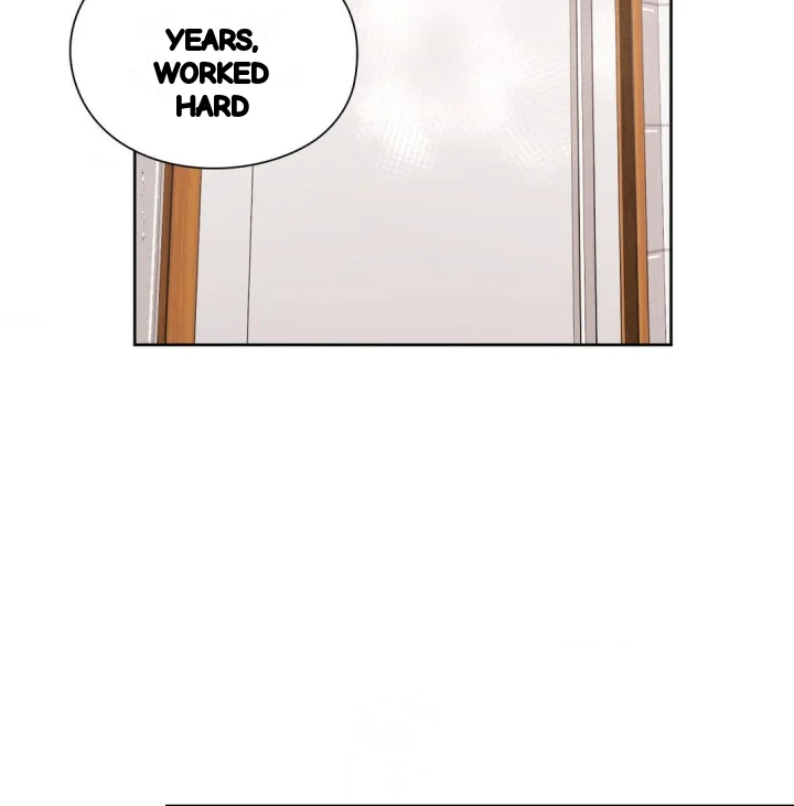 She Recommends A Harem Chapter 20 - Page 109