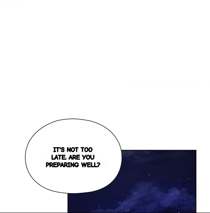 She Recommends A Harem Chapter 20 - Page 110