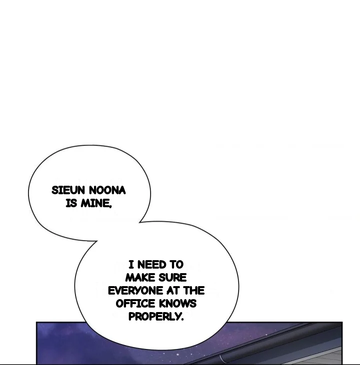 She Recommends A Harem Chapter 20 - Page 2