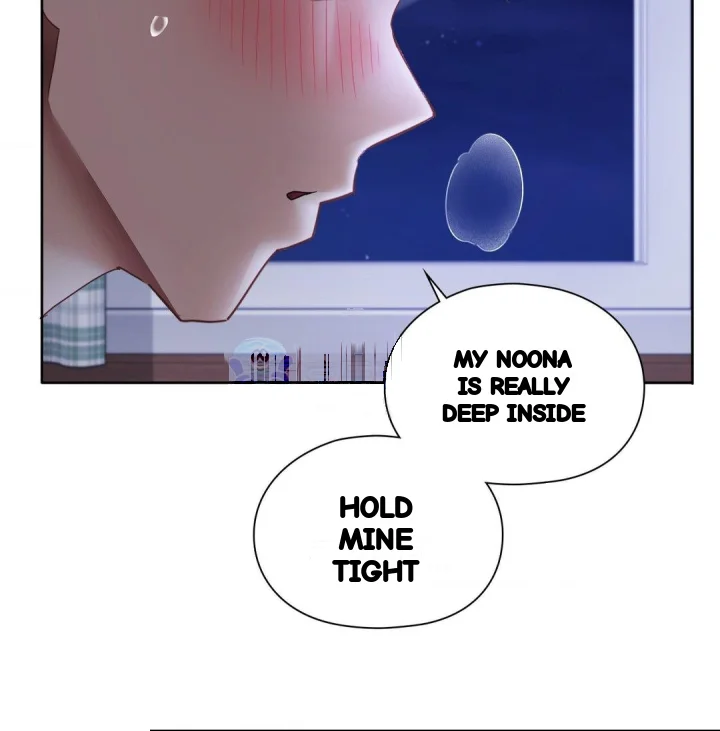 She Recommends A Harem Chapter 20 - Page 22