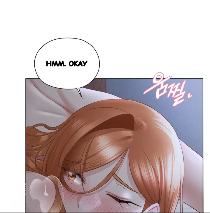 She Recommends A Harem Chapter 20 - Page 23