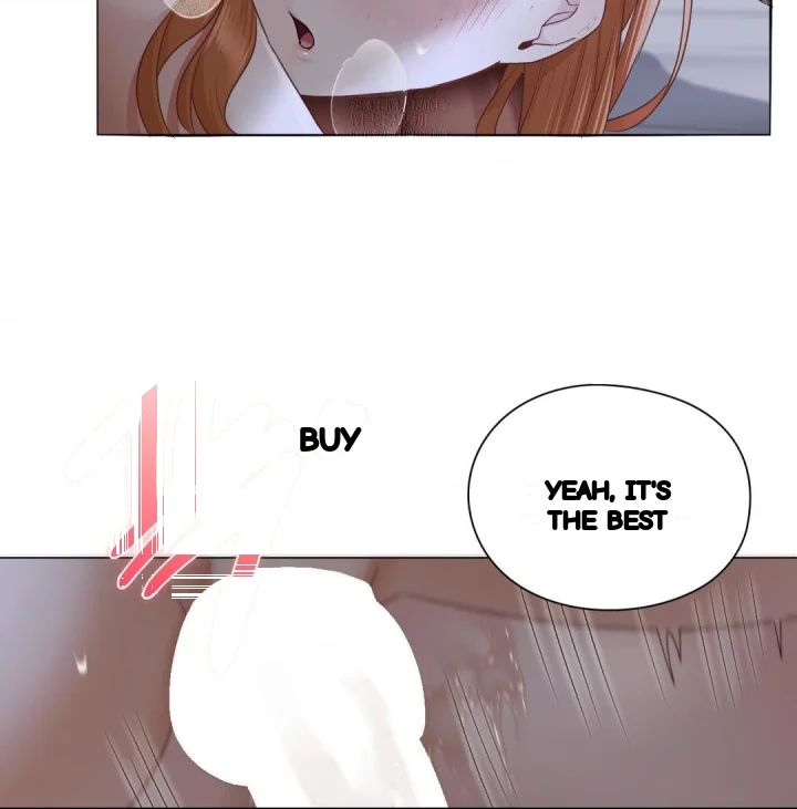 She Recommends A Harem Chapter 20 - Page 24