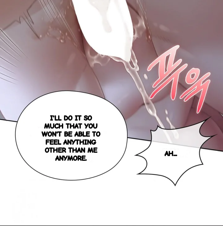 She Recommends A Harem Chapter 20 - Page 25