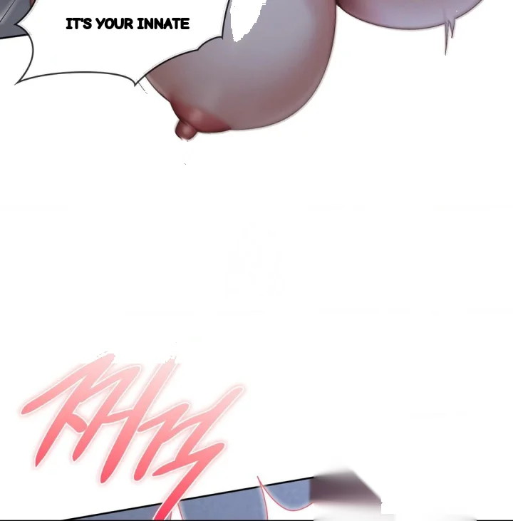 She Recommends A Harem Chapter 20 - Page 28