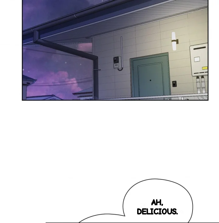 She Recommends A Harem Chapter 20 - Page 3