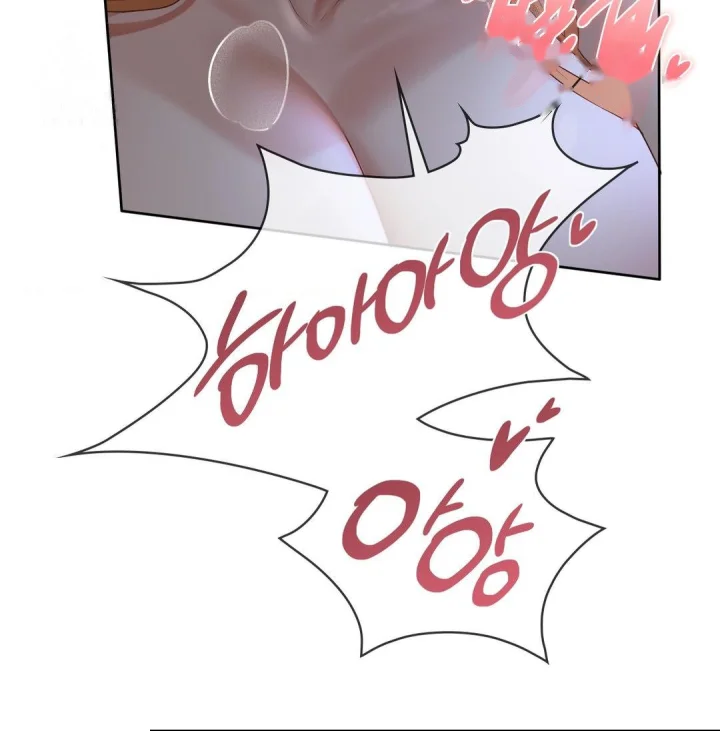 She Recommends A Harem Chapter 20 - Page 30
