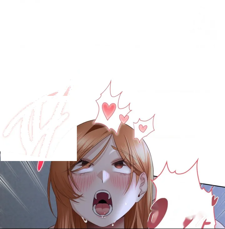 She Recommends A Harem Chapter 20 - Page 31