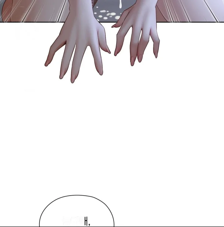 She Recommends A Harem Chapter 20 - Page 33