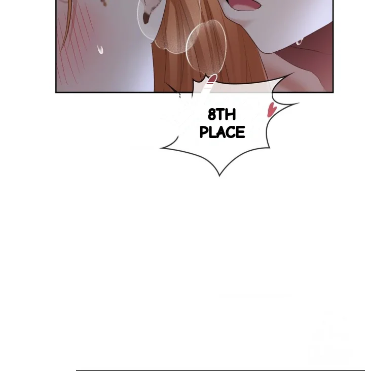 She Recommends A Harem Chapter 20 - Page 35