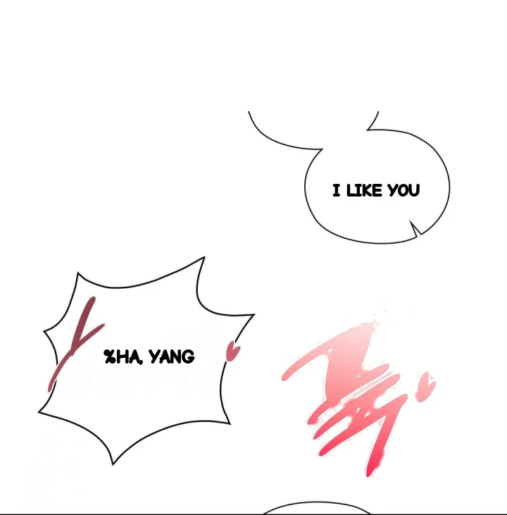 She Recommends A Harem Chapter 20 - Page 38
