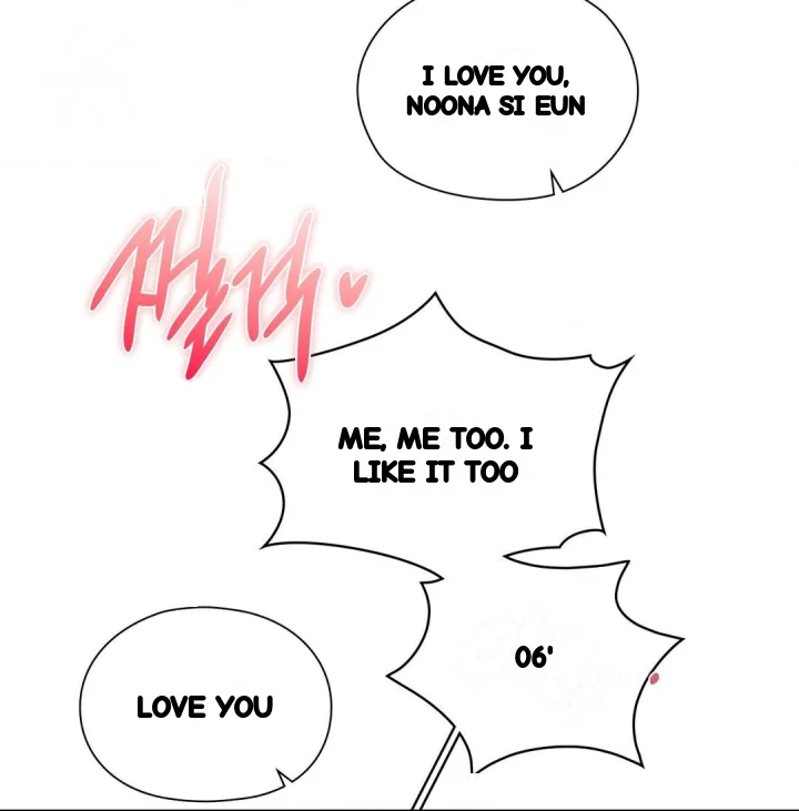 She Recommends A Harem Chapter 20 - Page 39