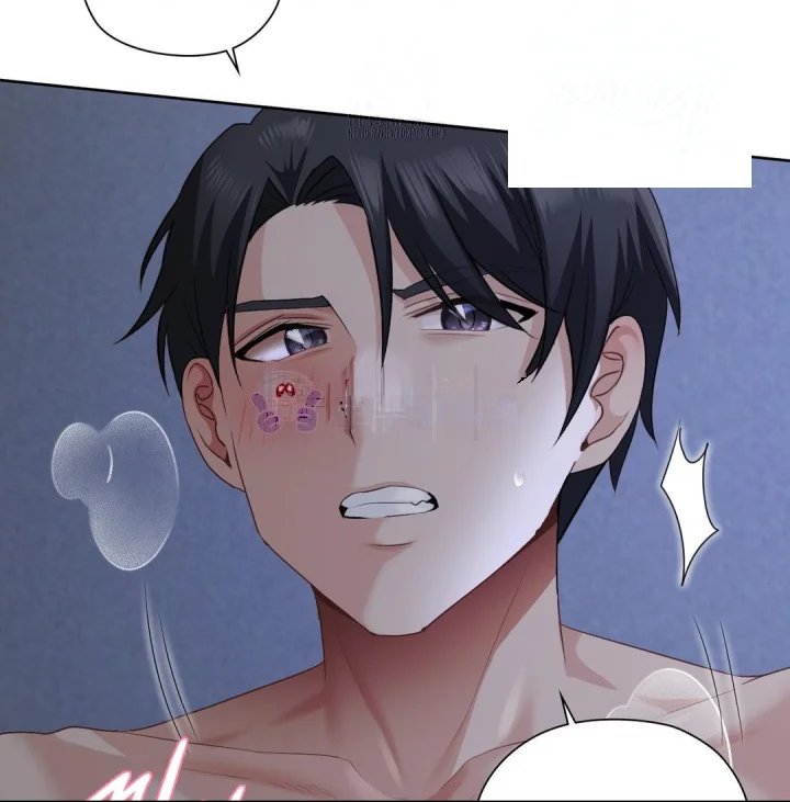 She Recommends A Harem Chapter 20 - Page 44