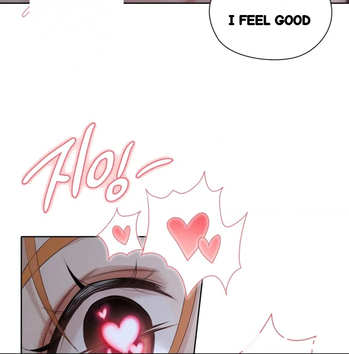 She Recommends A Harem Chapter 20 - Page 45