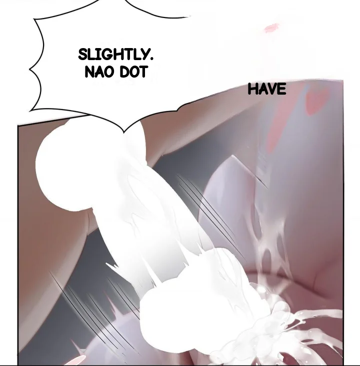 She Recommends A Harem Chapter 20 - Page 49