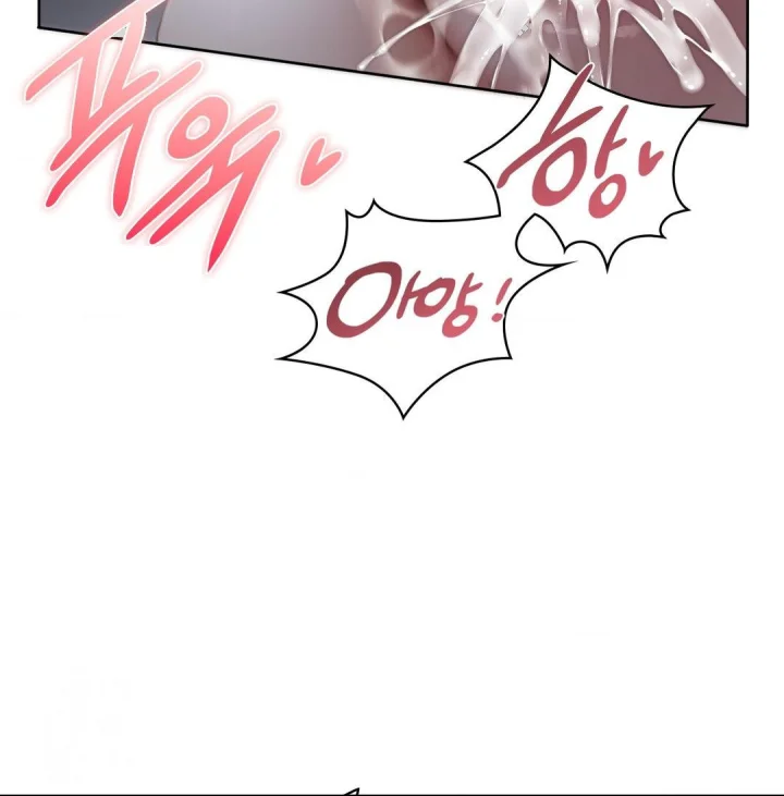 She Recommends A Harem Chapter 20 - Page 50