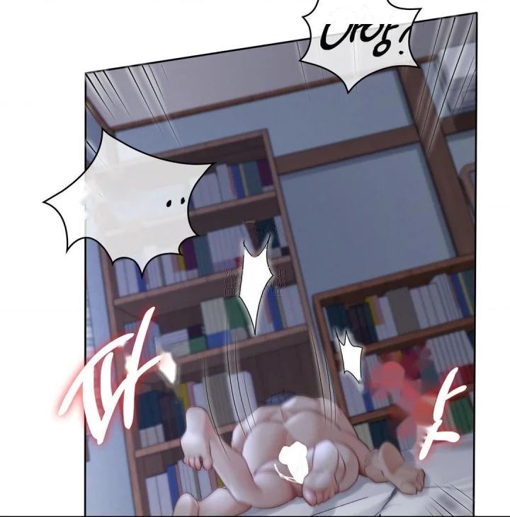 She Recommends A Harem Chapter 20 - Page 53