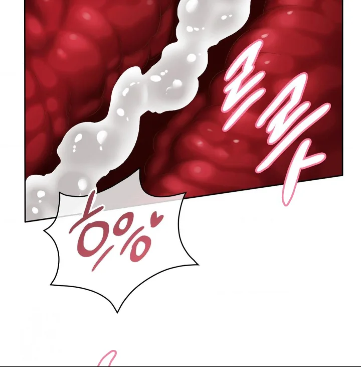 She Recommends A Harem Chapter 20 - Page 55