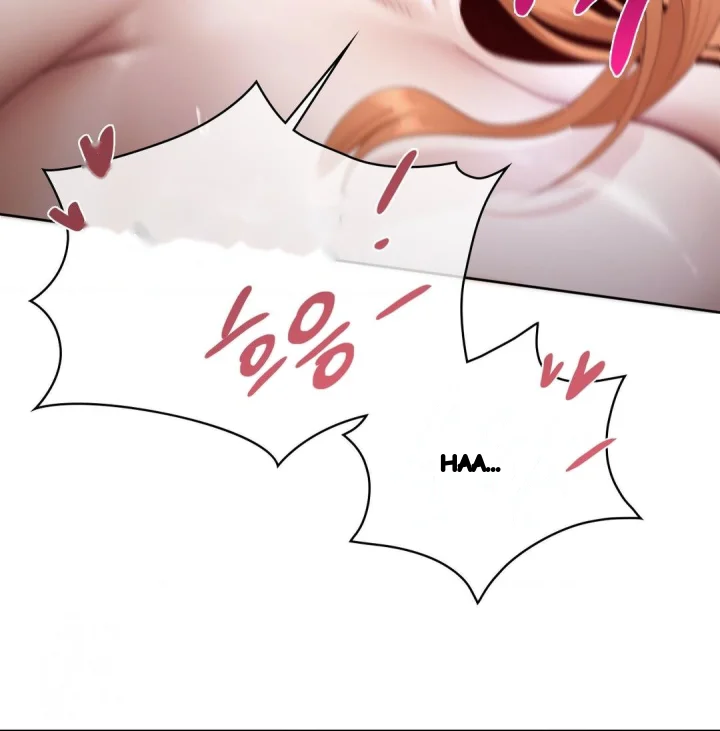 She Recommends A Harem Chapter 20 - Page 58