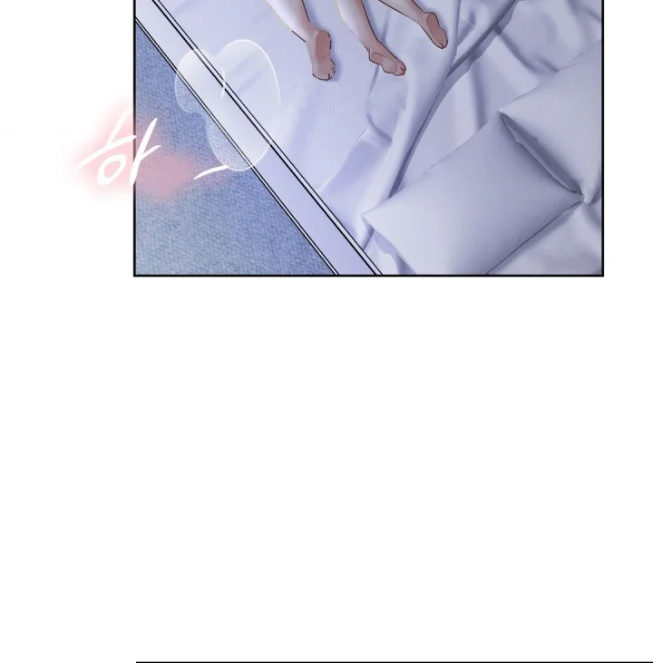 She Recommends A Harem Chapter 20 - Page 62