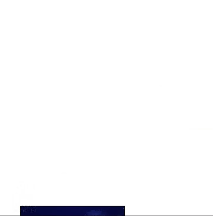 She Recommends A Harem Chapter 20 - Page 63