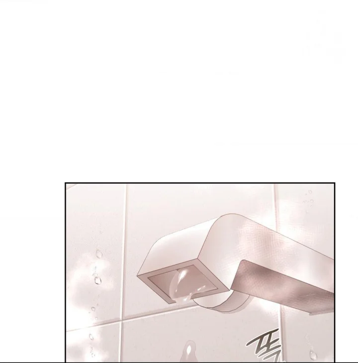 She Recommends A Harem Chapter 20 - Page 65