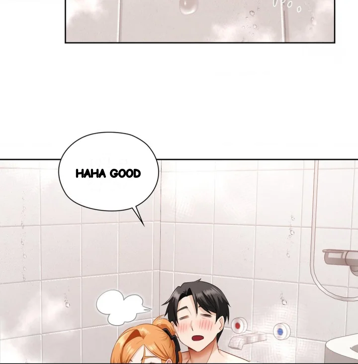 She Recommends A Harem Chapter 20 - Page 66