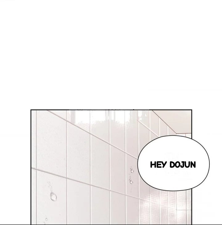 She Recommends A Harem Chapter 20 - Page 68