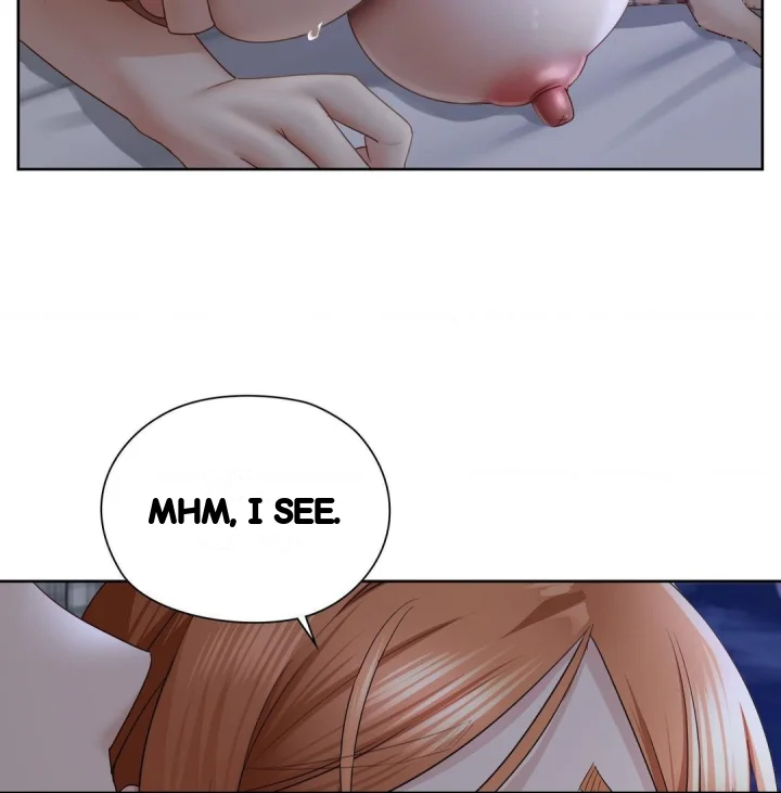 She Recommends A Harem Chapter 20 - Page 7