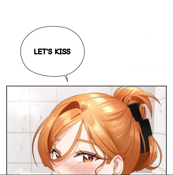 She Recommends A Harem Chapter 20 - Page 70