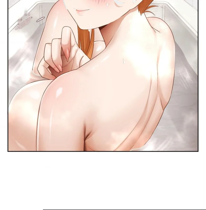 She Recommends A Harem Chapter 20 - Page 71