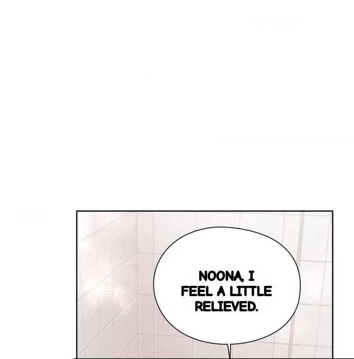 She Recommends A Harem Chapter 20 - Page 73