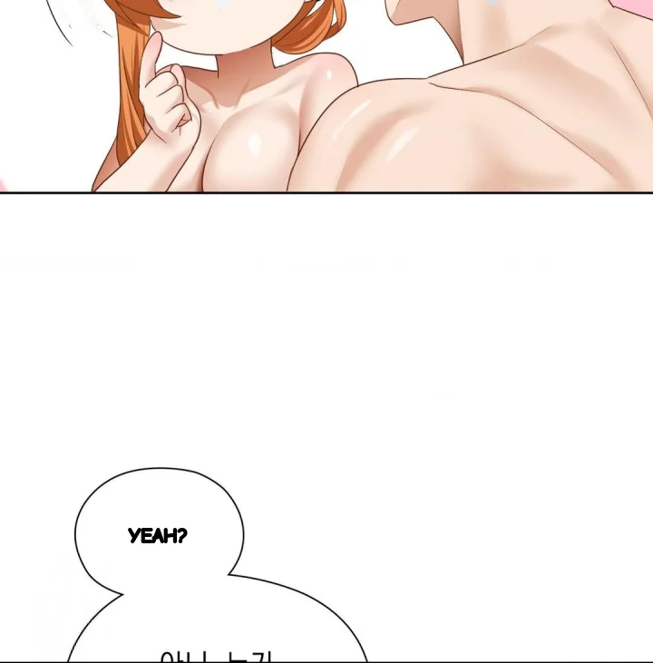 She Recommends A Harem Chapter 20 - Page 76