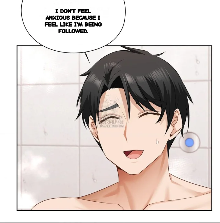 She Recommends A Harem Chapter 20 - Page 77