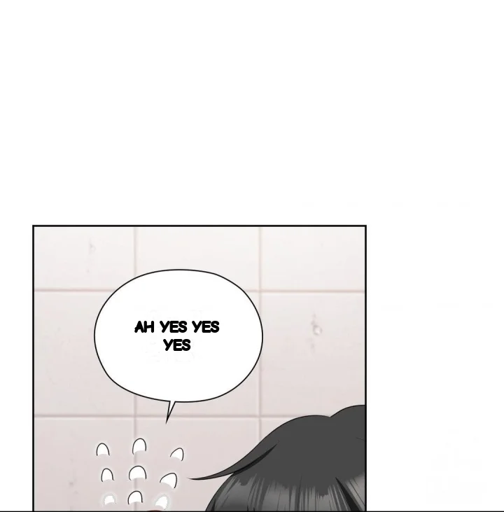 She Recommends A Harem Chapter 20 - Page 78