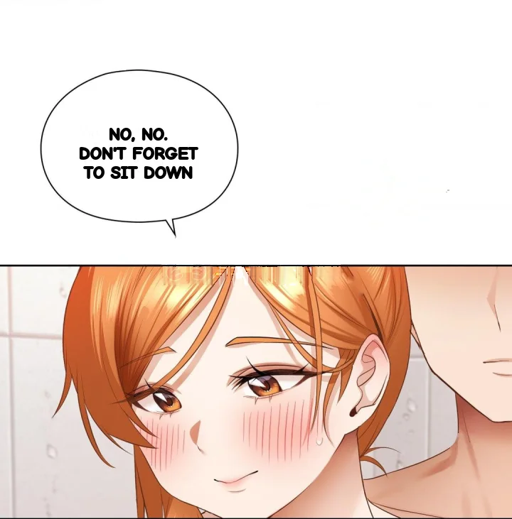 She Recommends A Harem Chapter 20 - Page 80