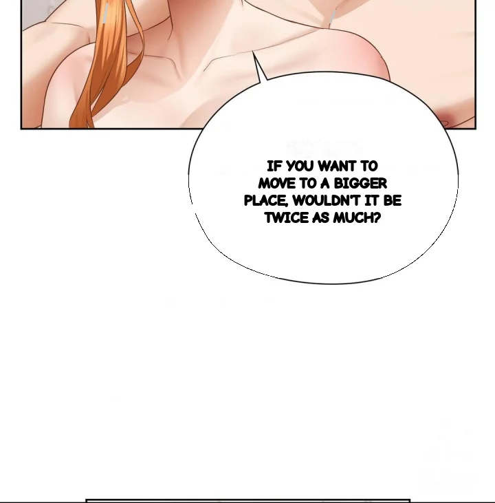 She Recommends A Harem Chapter 20 - Page 96