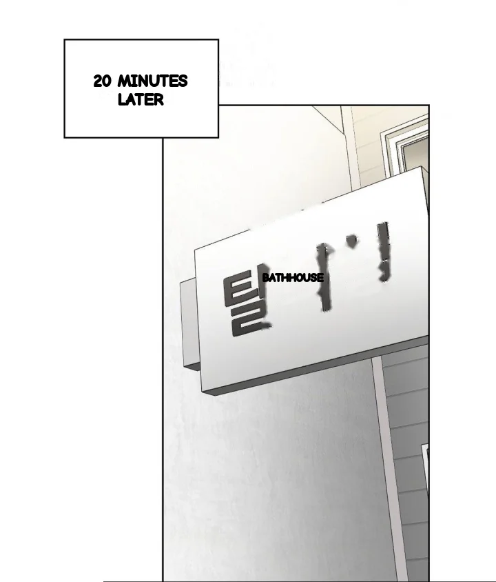 She Recommends A Harem Chapter 21 - Page 101