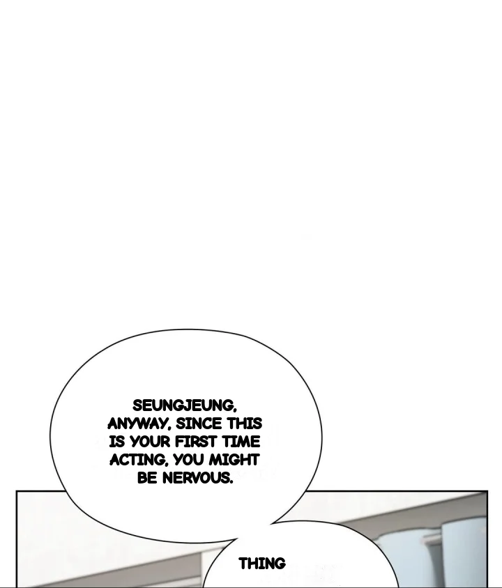 She Recommends A Harem Chapter 21 - Page 107