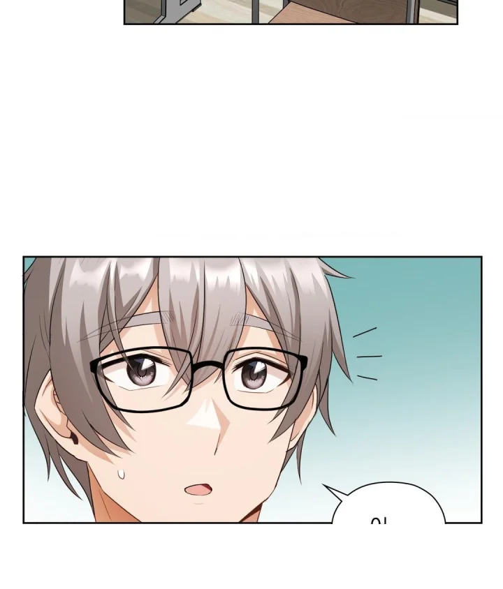 She Recommends A Harem Chapter 21 - Page 111